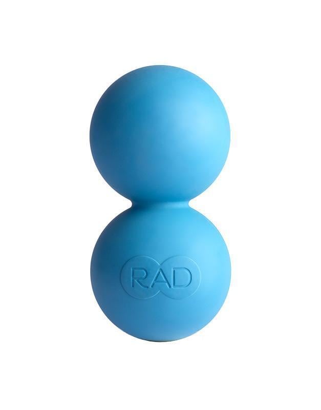 RAD ROLLER オリジナル