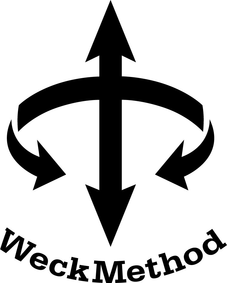 WeckMethod