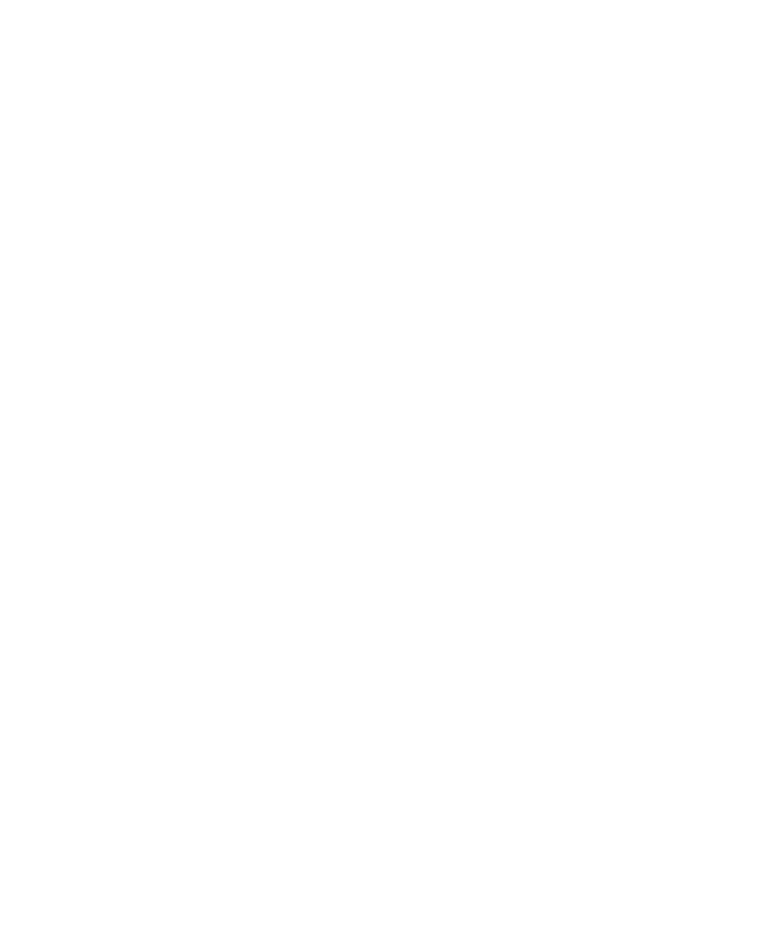 WeckMethod
