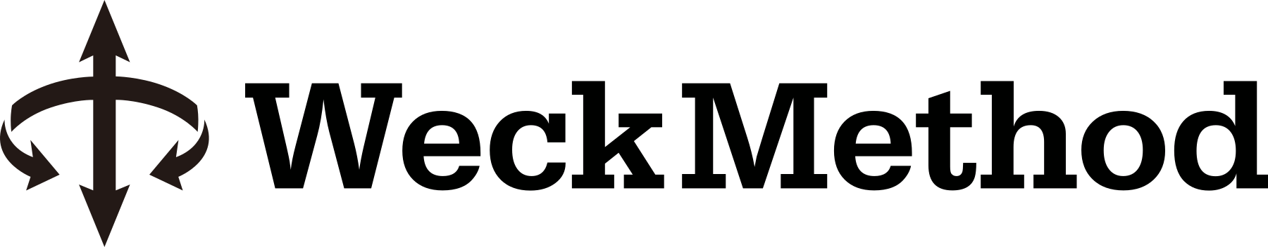 WeckMethod
