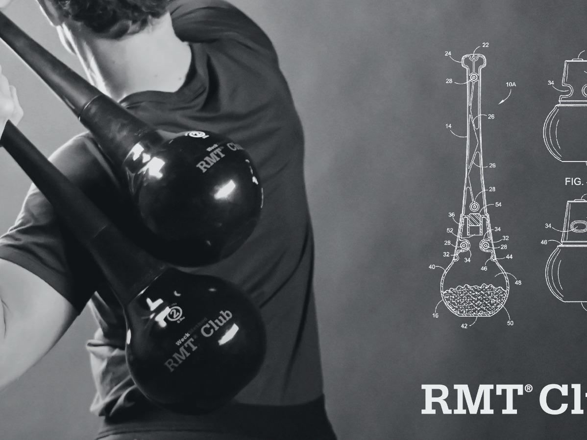 RMT Club
