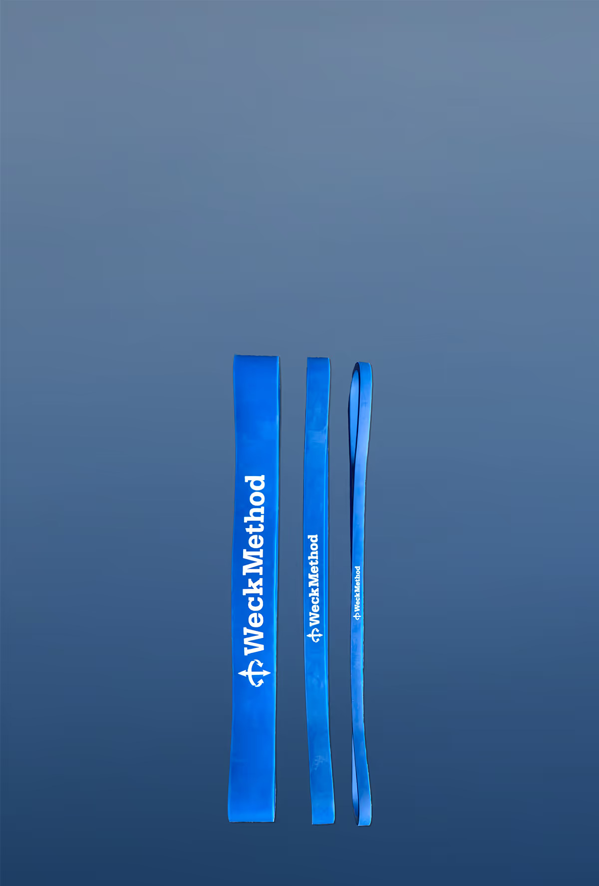 WM Resistance Bands
