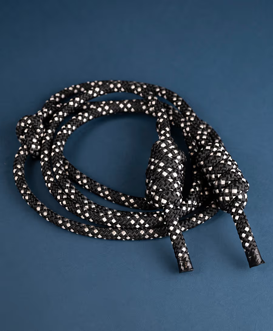 RMT Rope