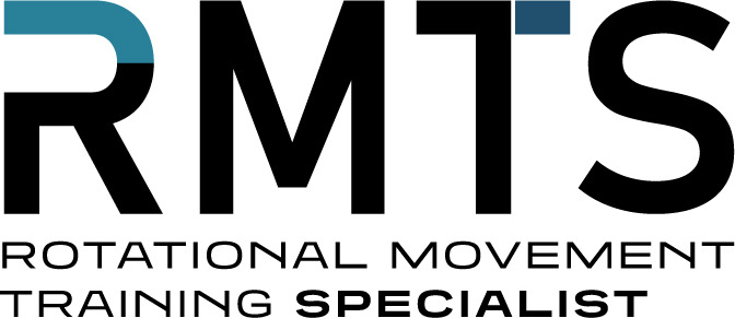 RMTS Rotational Movement Training Specialist