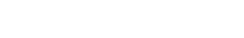 WeckMethod