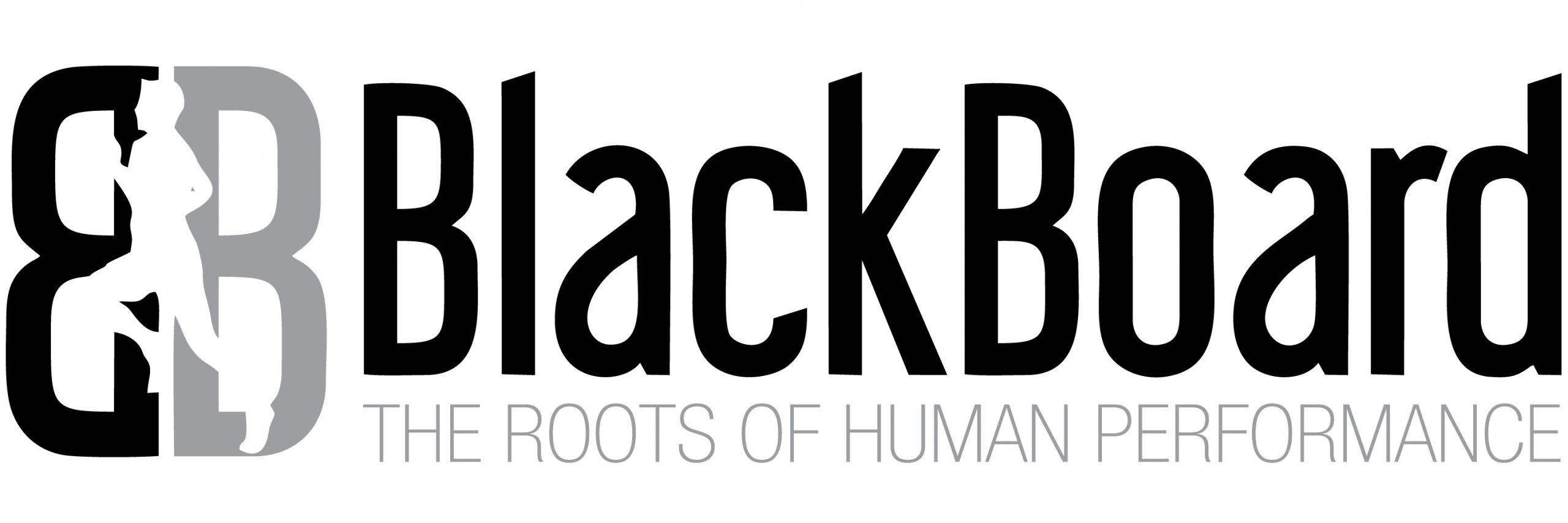 BlackBoard Training System