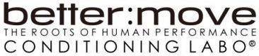 bettermove logo