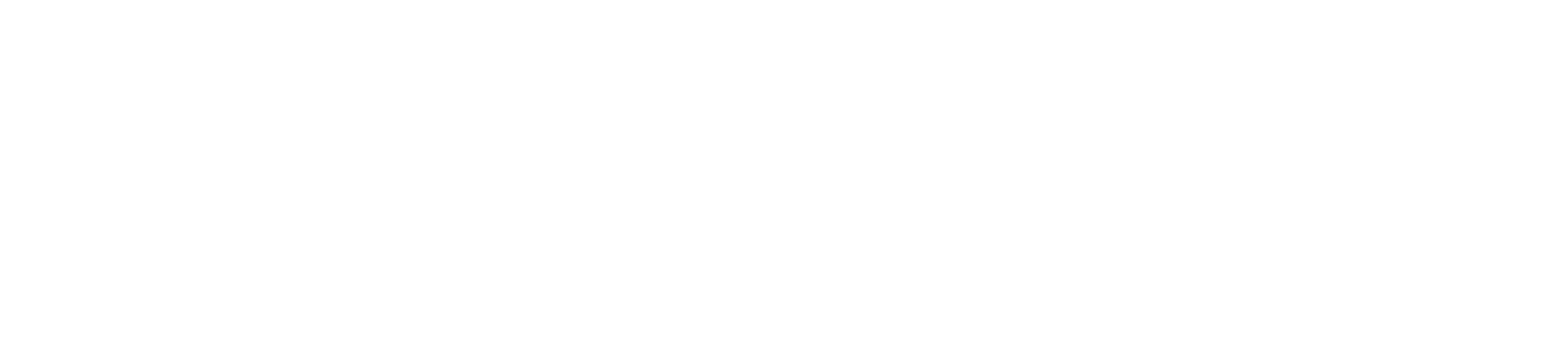 WeckMethod