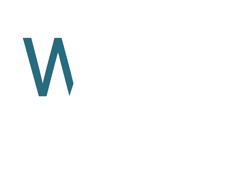 WMQ Qualification