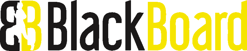 BlackBoard