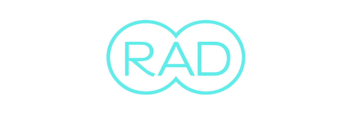 RAD Roller