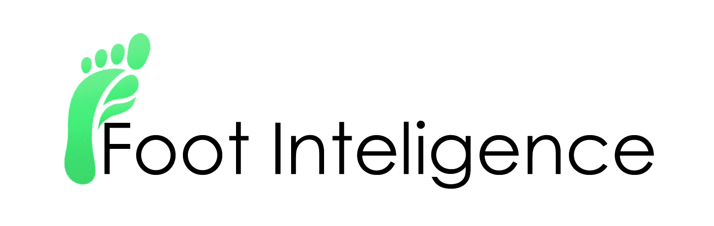Foot Intelligence